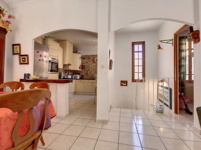  vendre Maison Perpignan