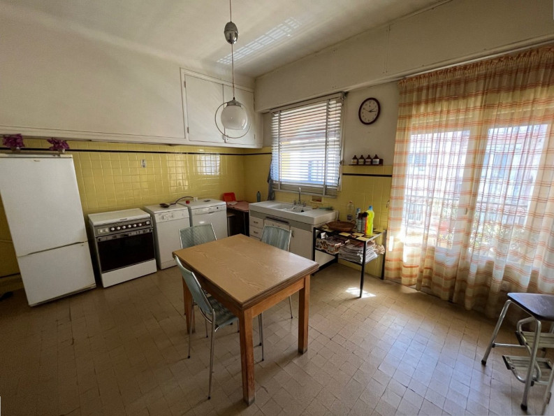 à vendre Maison de ville Perpignan - Photo 5