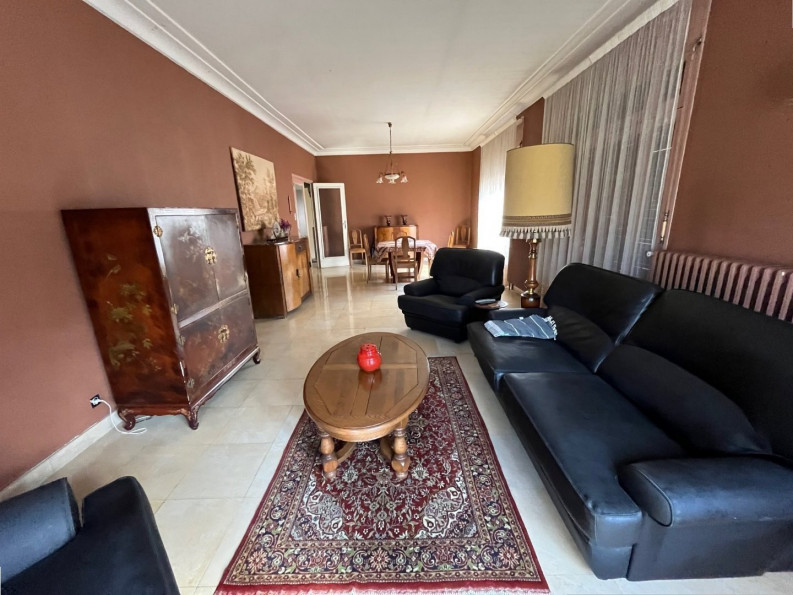 à vendre Maison de ville Perpignan - Photo 7