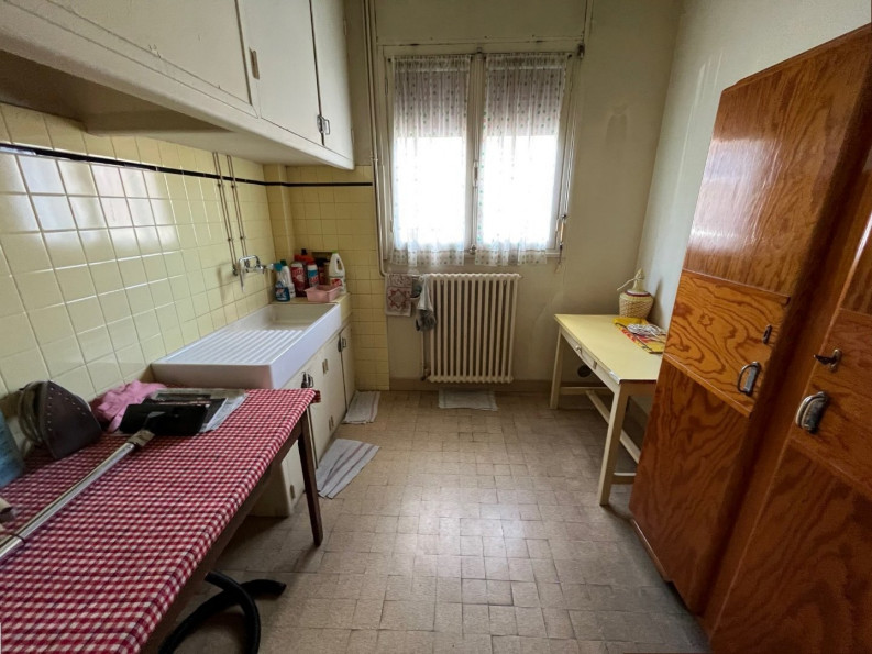 à vendre Maison de ville Perpignan - Photo 3