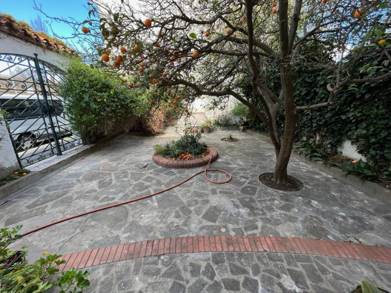 à vendre Maison de ville Perpignan - Photo 2