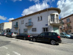 à vendre Maison de ville Perpignan