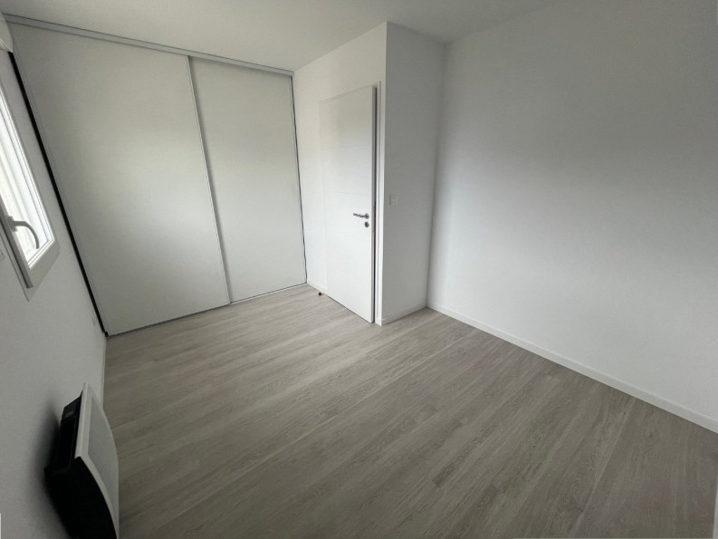 à vendre Villa d'architecte Sainte Marie La Mer - Photo 7