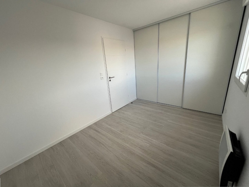 à vendre Villa d'architecte Sainte Marie La Mer - Photo 6