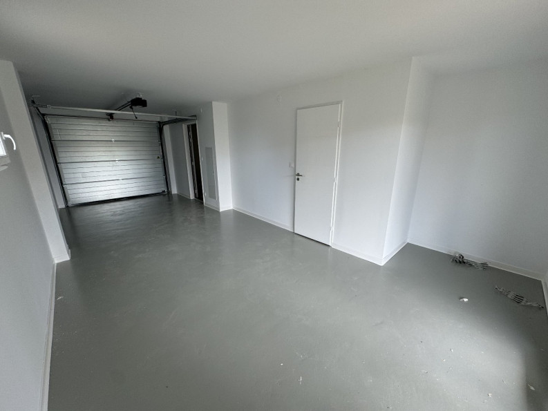 à vendre Villa d'architecte Sainte Marie La Mer - Photo 9