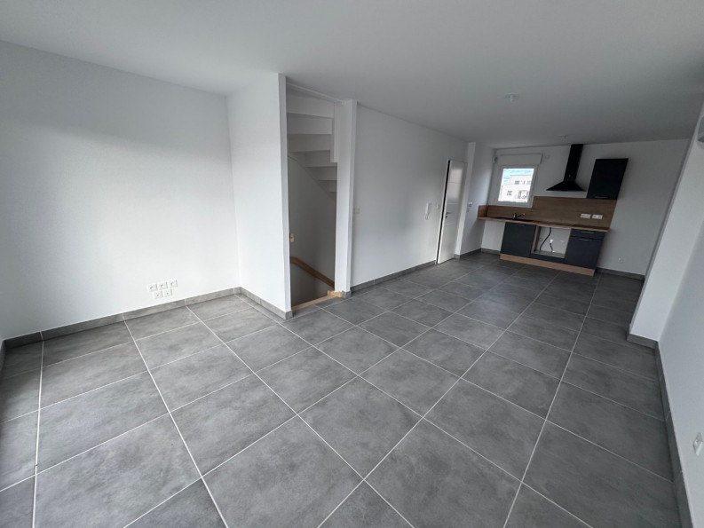 à vendre Villa d'architecte Sainte Marie La Mer - Photo 4