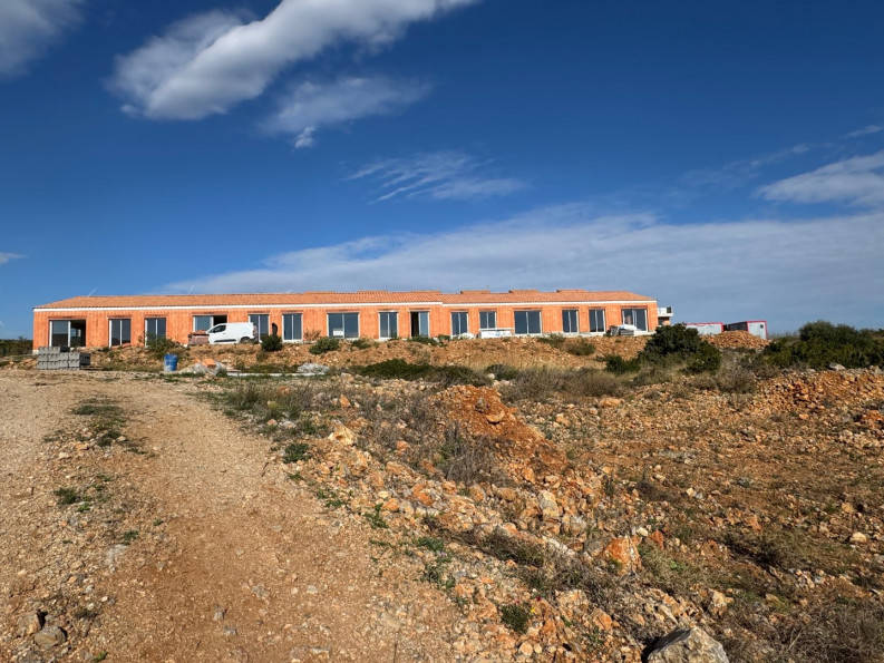 vente Villa d'architecte Fitou - Photo 3