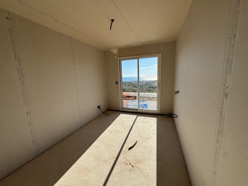 à vendre Villa d'architecte Fitou - Photo 7