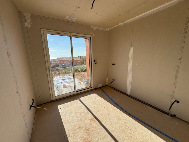 vente Villa d'architecte Fitou - Photo 8