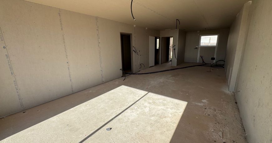 vente Villa d'architecte Fitou