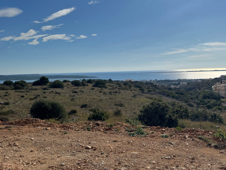 vente Villa d'architecte Fitou - Photo 2