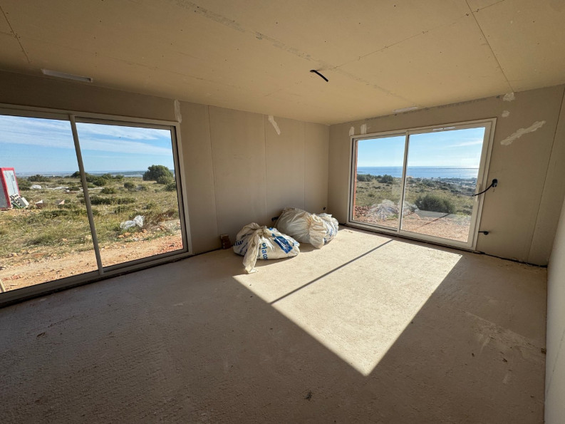 vente Villa d'architecte Fitou - Photo 5