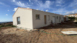 vente Villa d'architecte Fitou