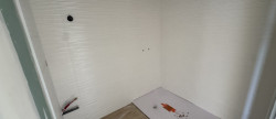 vente Villa d'architecte Fitou