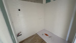 vente Villa d'architecte Fitou