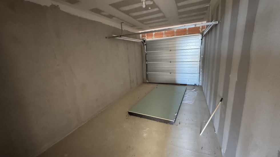 vente Villa d'architecte Fitou - Photo 10