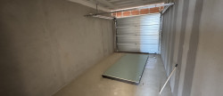 vente Villa d'architecte Fitou
