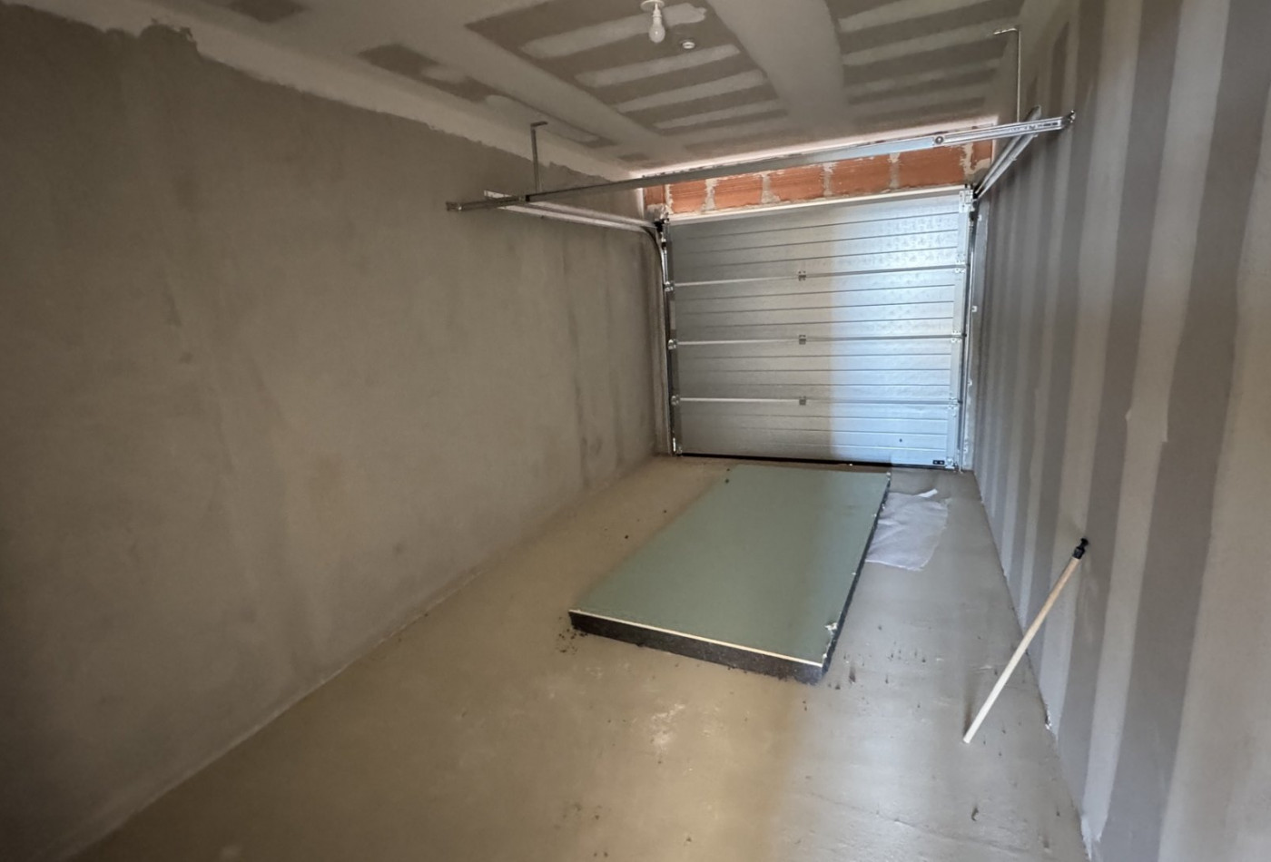 vente Villa d'architecte Fitou - Photo 10