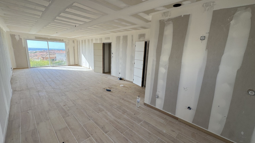 à vendre Villa d'architecte Fitou - Photo 2