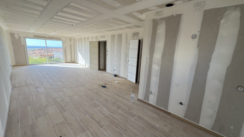 vente Villa d'architecte Fitou - Photo 2