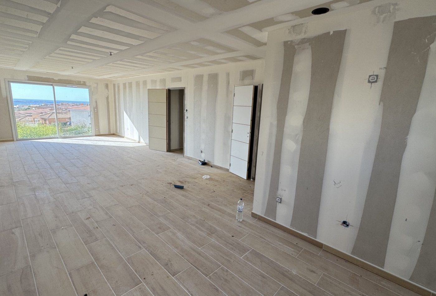 vente Villa d'architecte Fitou - Photo 2
