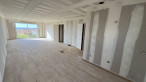 à vendre Villa d'architecte Fitou