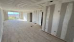 vente Villa d'architecte Fitou