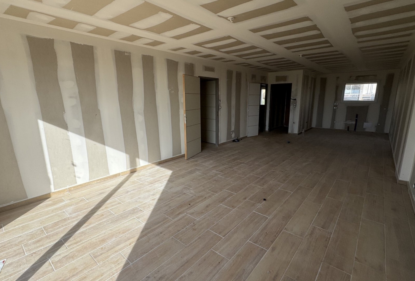 vente Villa d'architecte Fitou - Photo 4