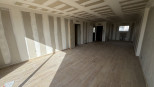 vente Villa d'architecte Fitou