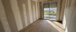 vente Villa d'architecte Fitou