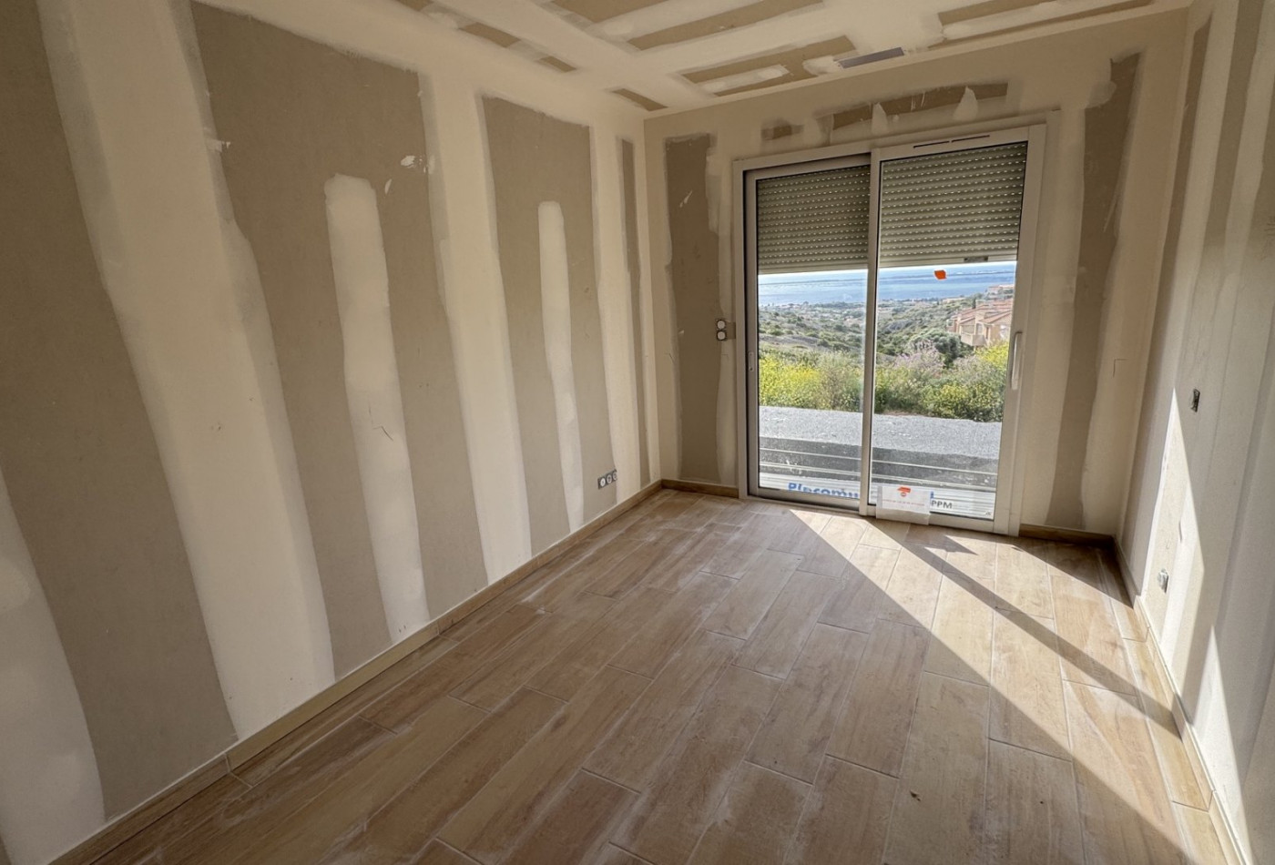 vente Villa d'architecte Fitou - Photo 5