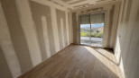 vente Villa d'architecte Fitou