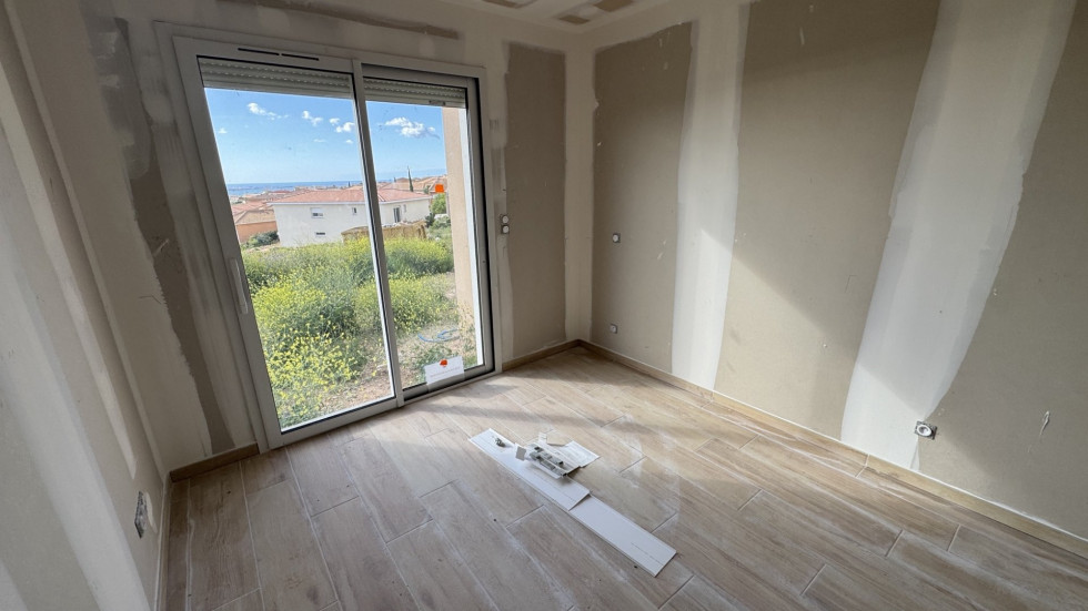 vente Villa d'architecte Fitou - Photo 6