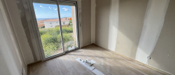 vente Villa d'architecte Fitou