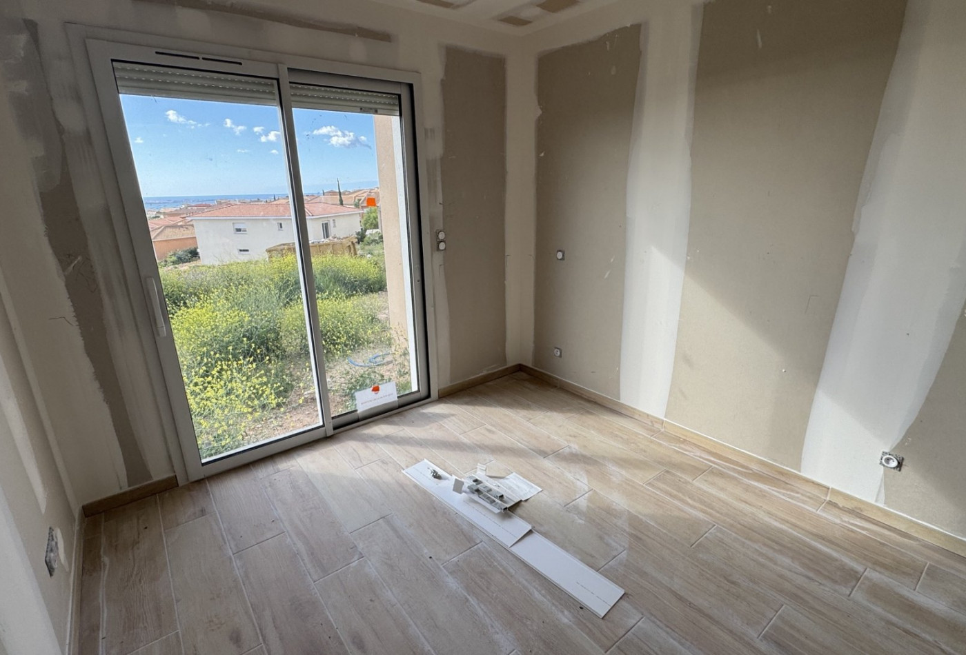 vente Villa d'architecte Fitou - Photo 6