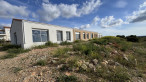 à vendre Villa d'architecte Fitou