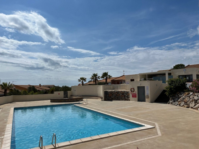 vente Villa d'architecte Fitou - Photo 8