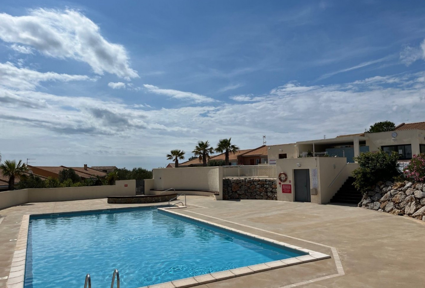 vente Villa d'architecte Fitou - Photo 8