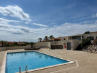 vente Villa d'architecte Fitou