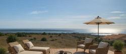 vente Villa d'architecte Fitou