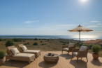 à vendre Villa d'architecte Fitou