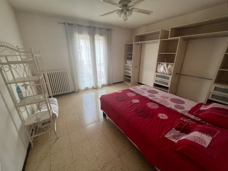 à vendre Maison Perpignan - Photo 9