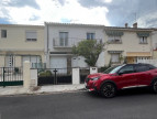 à vendre Maison Perpignan