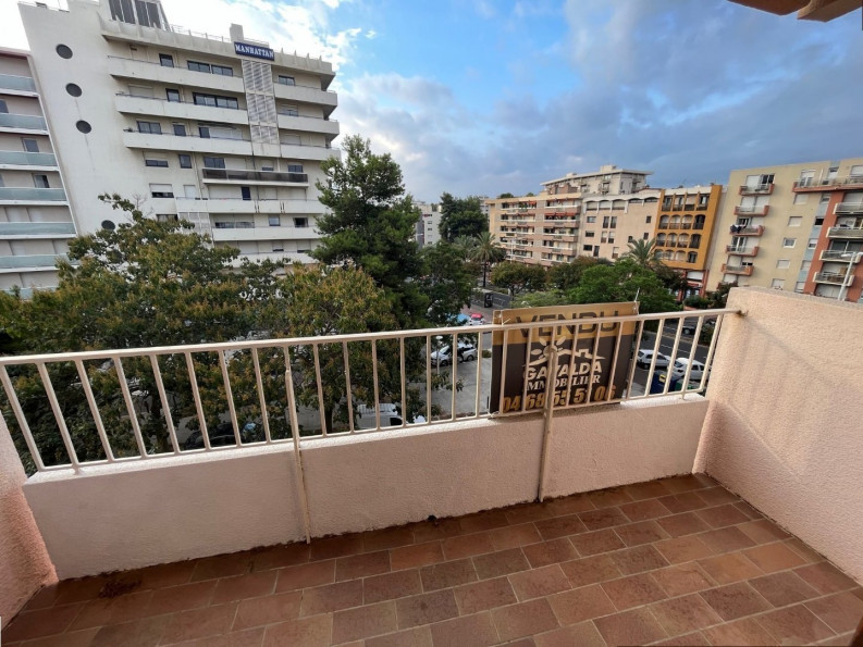 à vendre Appartement Perpignan - Photo 2