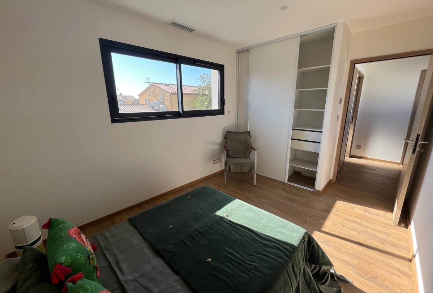 vente Villa d'architecte Perpignan - Photo 7