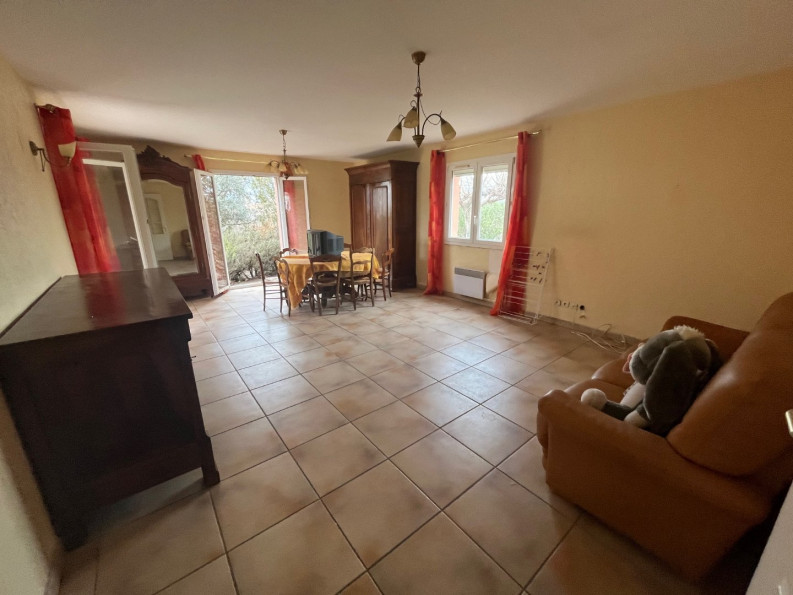 à vendre Villa d'architecte Palau Del Vidre - Photo 3