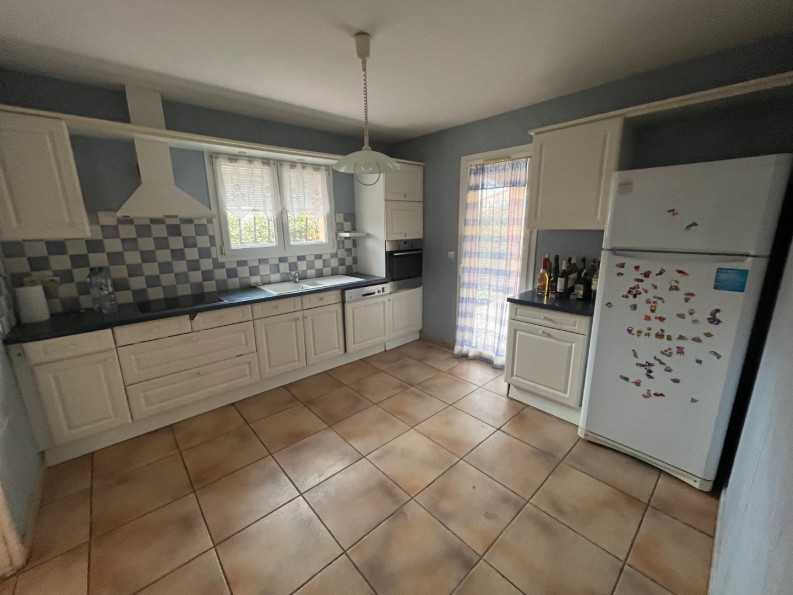 à vendre Villa d'architecte Palau Del Vidre - Photo 4