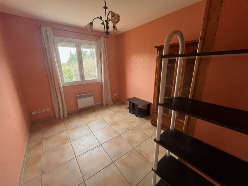 à vendre Villa d'architecte Palau Del Vidre - Photo 7