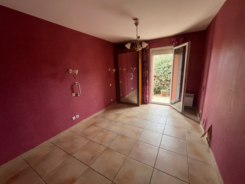 à vendre Villa d'architecte Palau Del Vidre - Photo 6
