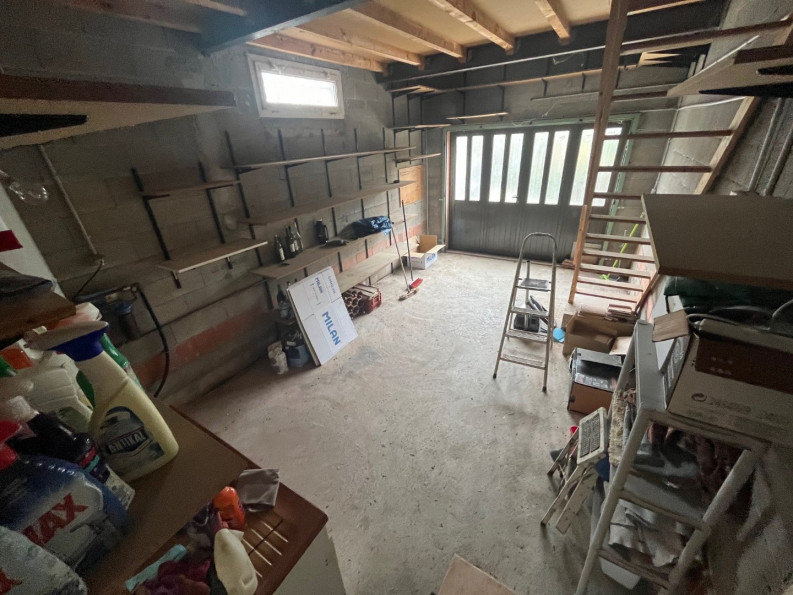 à vendre Villa d'architecte Palau Del Vidre - Photo 8